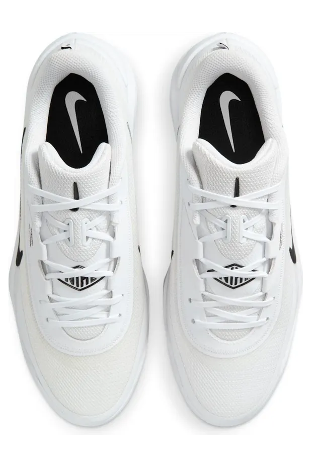 nike-air-zoom II7347-100