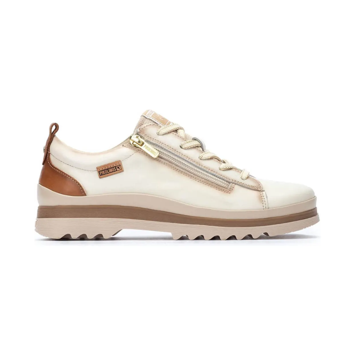 pikolinos-sneaker W3W-6979C1-909