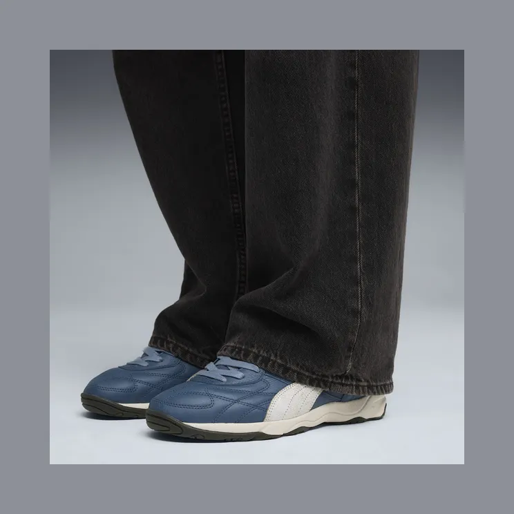 puma-indoor 402582_02