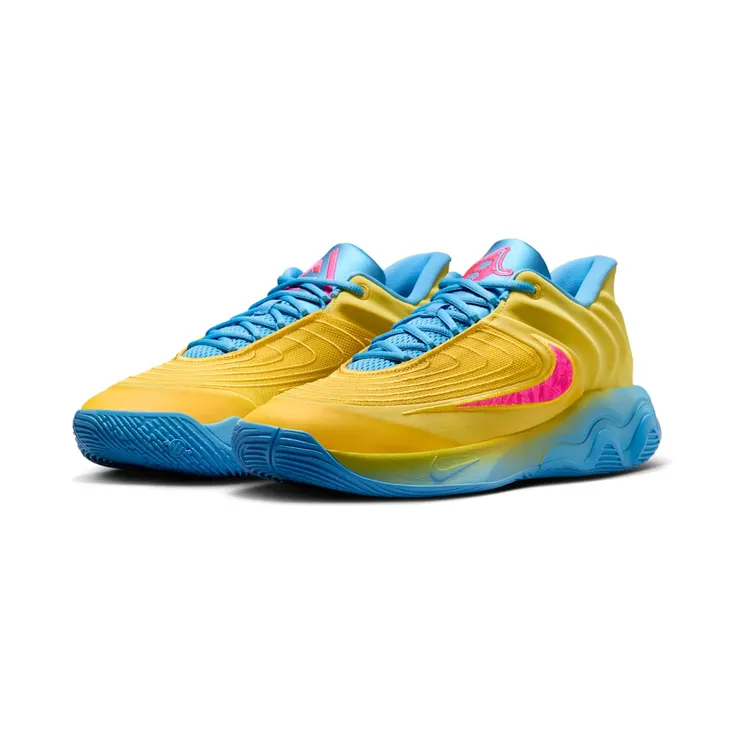 nike-giannis-immortality FQ3680-700