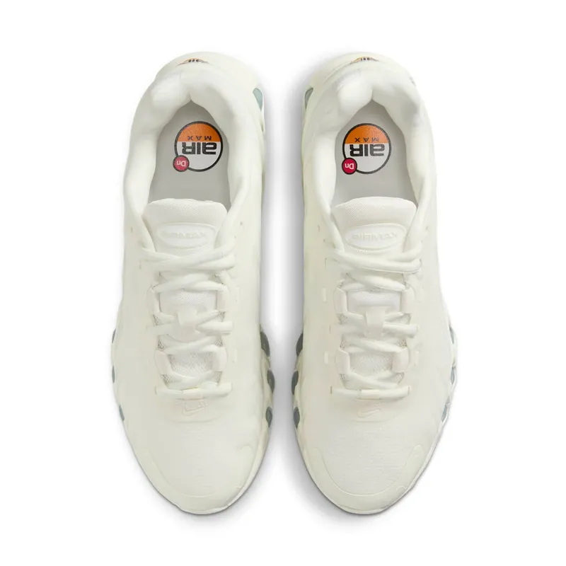 Nike Air Max Dn8 Womens “Sail” (IM0568-101)