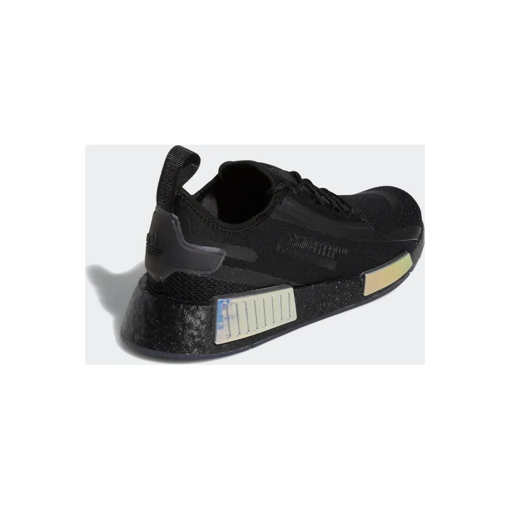 adidas NMD_R1 Spectoo Core Black / Core Black / Core Black (GZ9288)