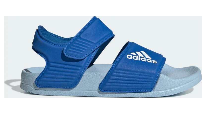 adidas-adilette IH3632