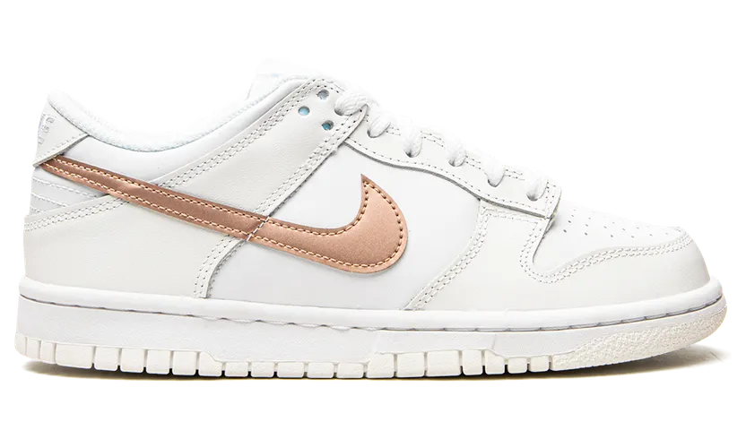 nike-dunk DH9765-100
