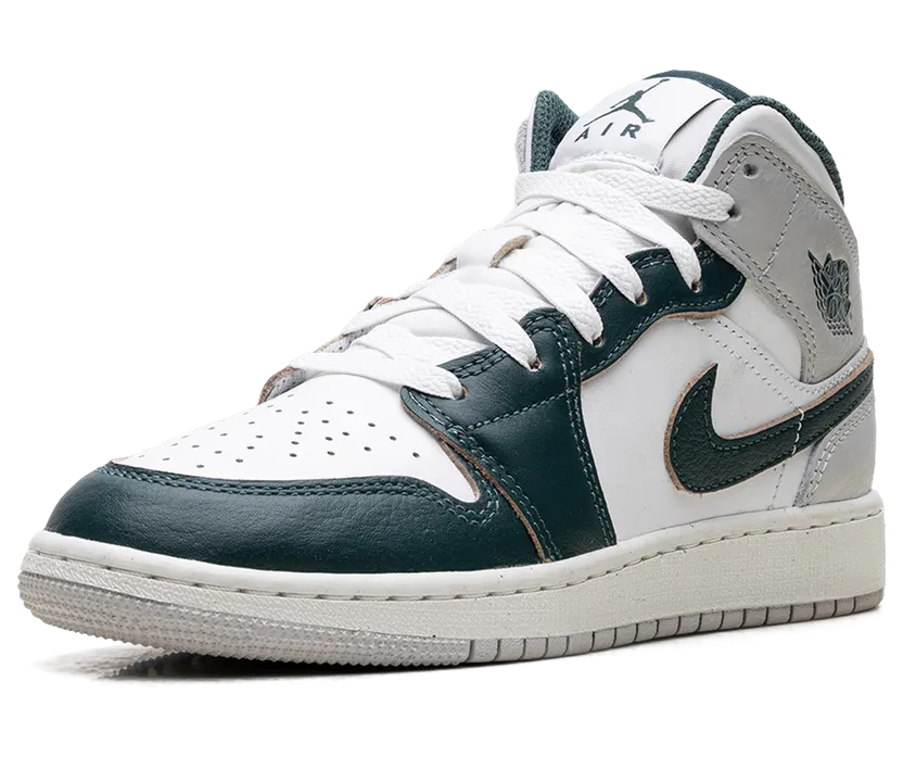 air-jordan-1 FQ8088-103
