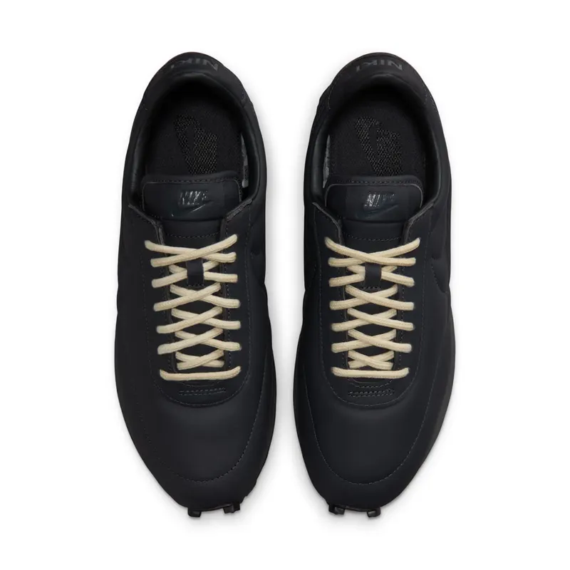 Nike Daybreak “Anthracite / Light Bone” (IO4865-200)