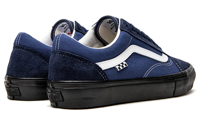 vans-old-skool VN0A4BWANGV