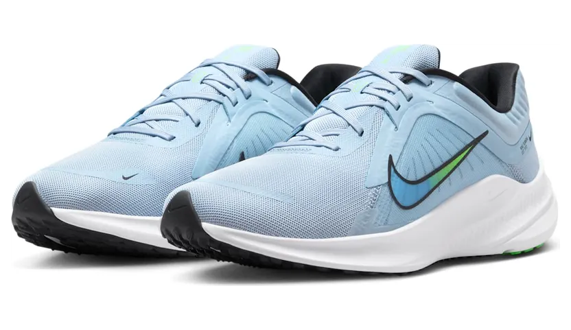 nike-quest-5 DD0204-402