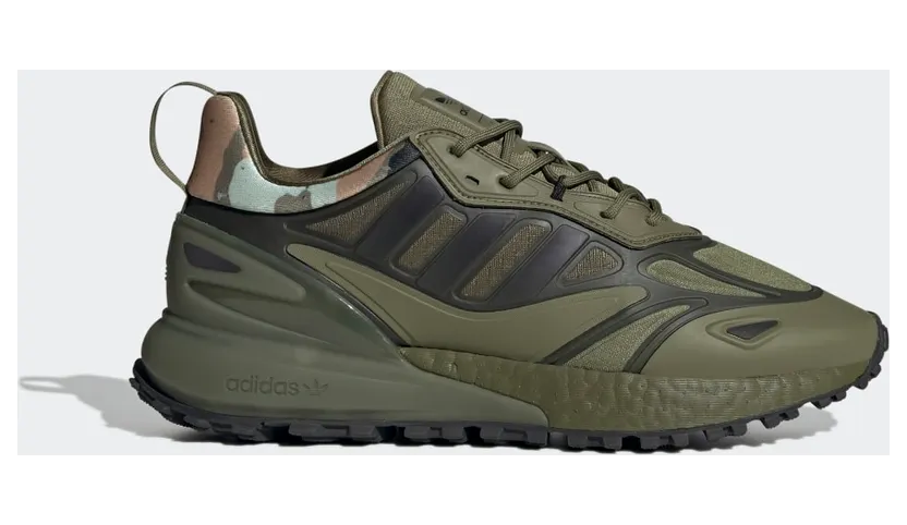 adidas-zx GZ7784