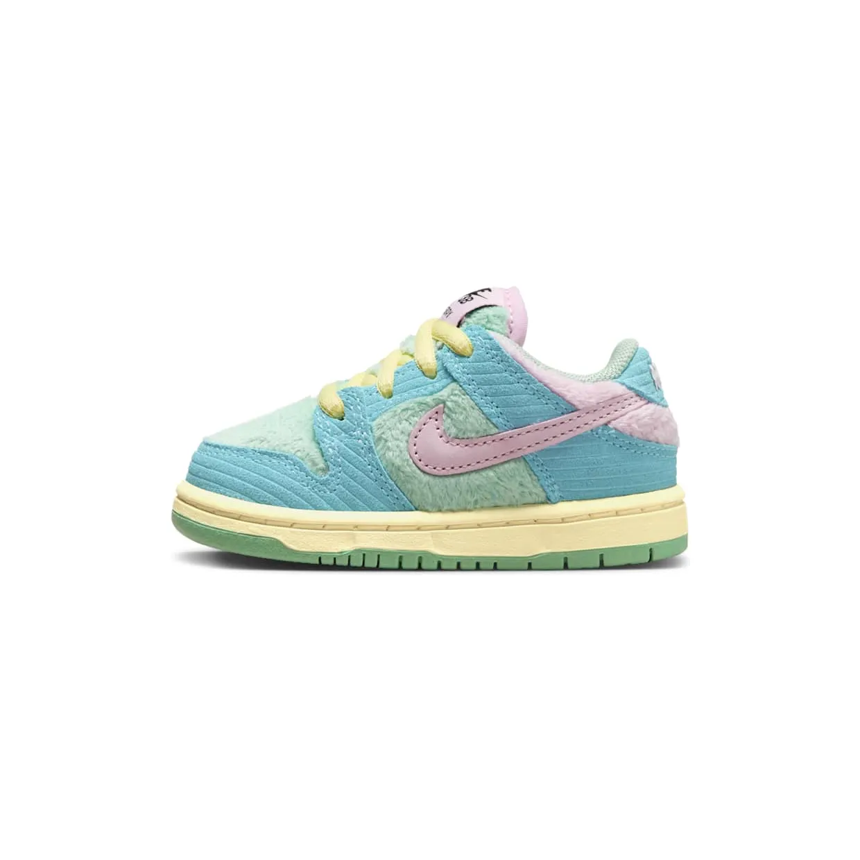 nike-dunk-sb FZ7194-400