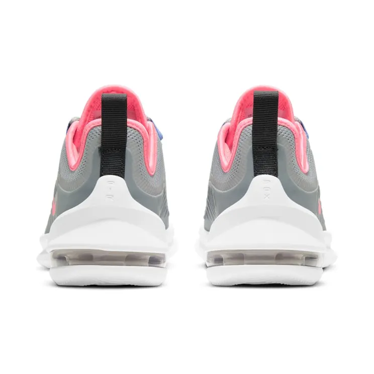 nike-air-max AH5222-015