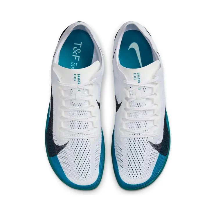 nike-dragonfly FZ9315-102