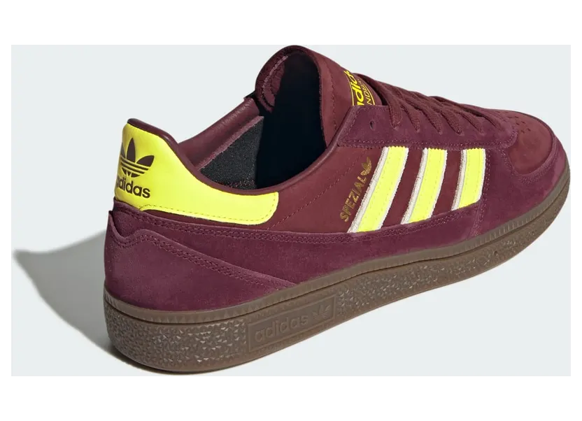 adidas-handball JH5453