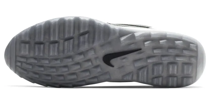 nike-air-max BQ4804-100