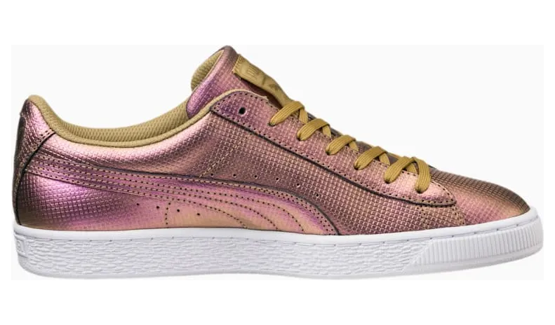 puma-basket 362860-03