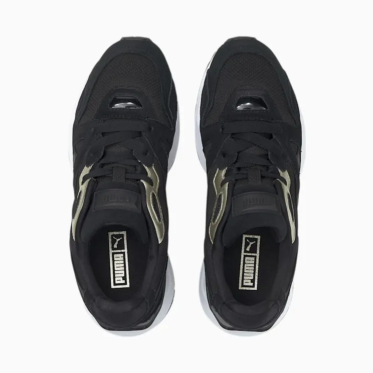 puma-mirage-mox 375139-01