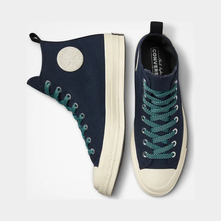 converse-sneaker A01385C