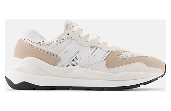 new-balance-57-40 M5740PCA