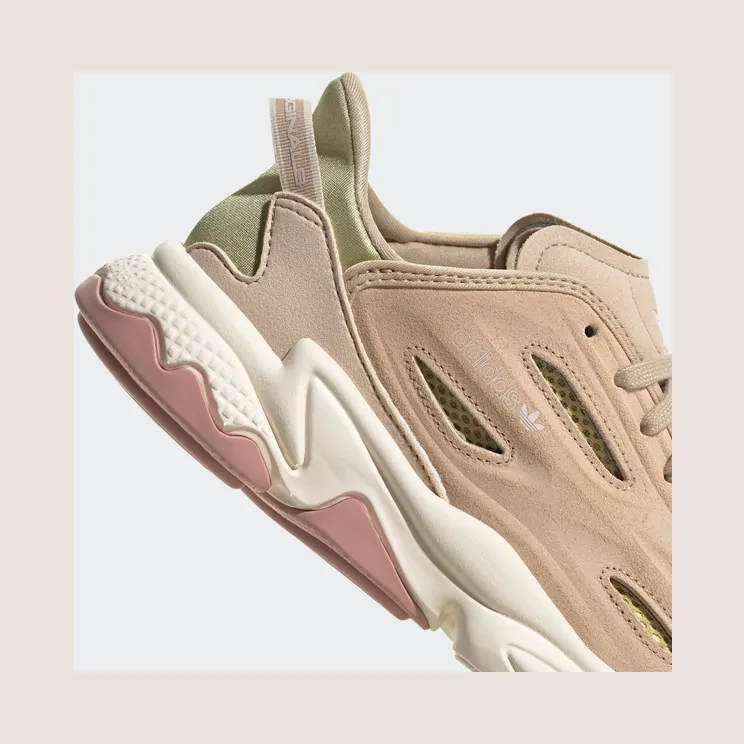 adidas-ozweego GW5743