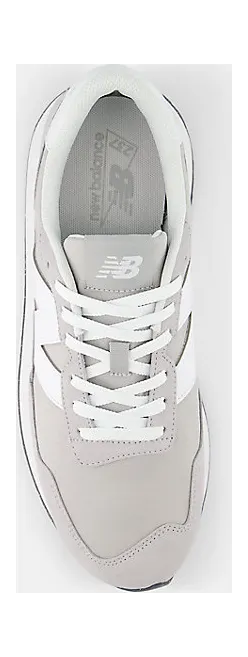 new-balance-237 MS237HG
