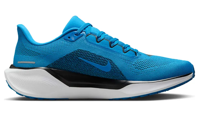 nike-air-zoom FZ5091-400