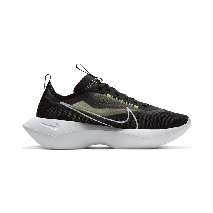nike-vista CI0905-001