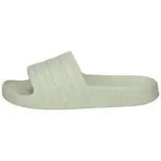 Adidas Adilette Green (KJ7345)