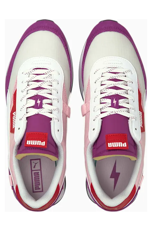 puma-future-rider 384178-01
