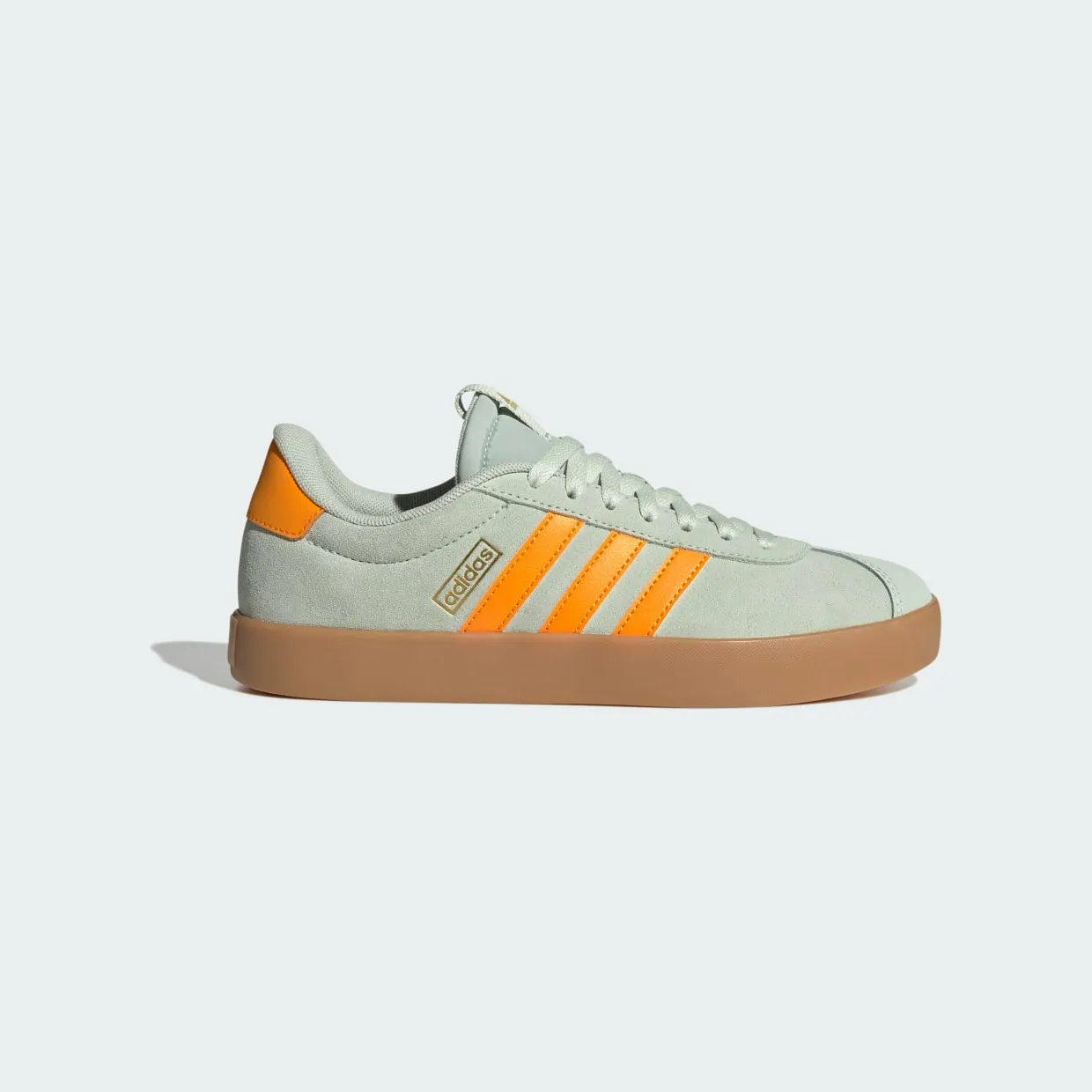 adidas-court JP5350