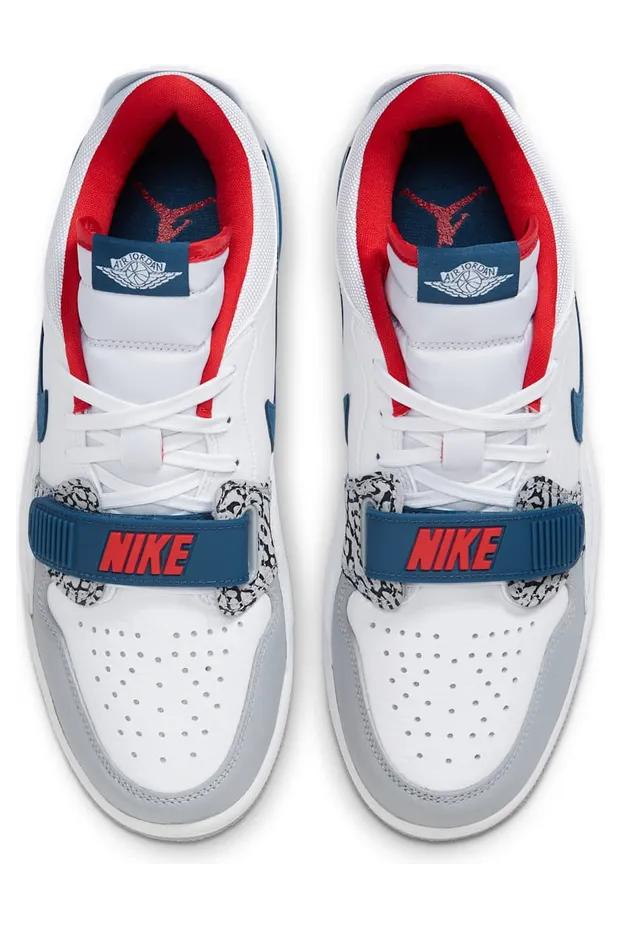 air-jordan-2-low CD7069-104