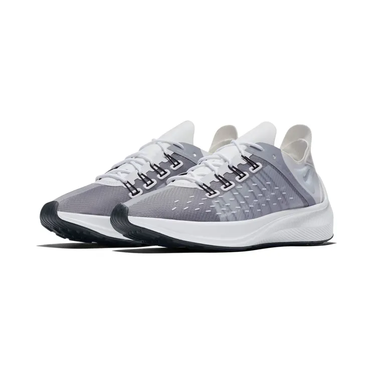 nike-exp-x14 AO3170-100