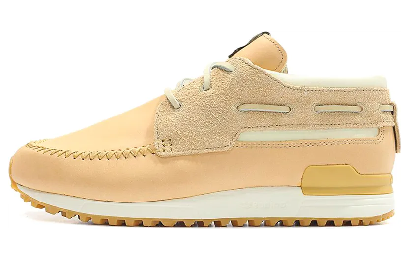 adidas ZX 700 Boat END Sahara