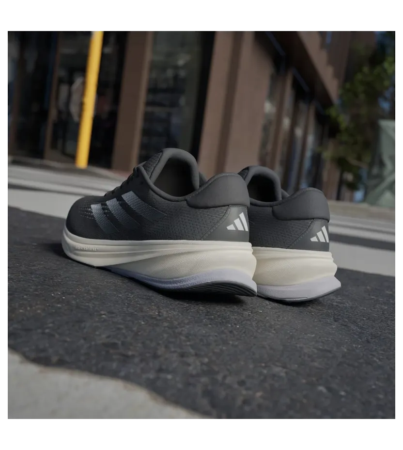 adidas-supernova IG8245