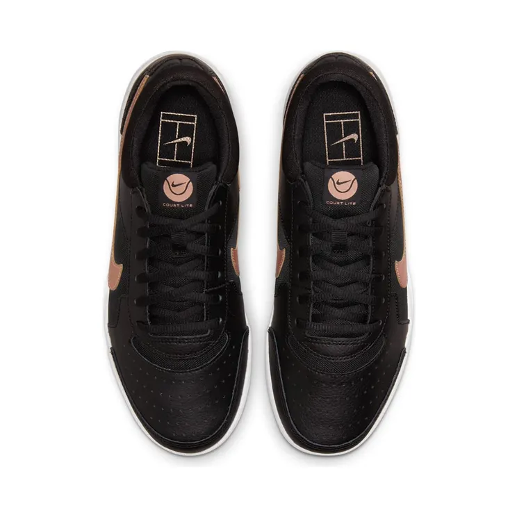 nike-zoom-lite DH1042-091