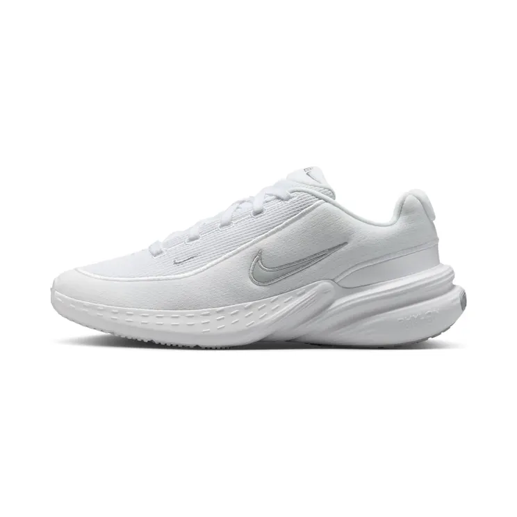 Nike Uplift SC “White / Wolf Grey” (IB2766-101)