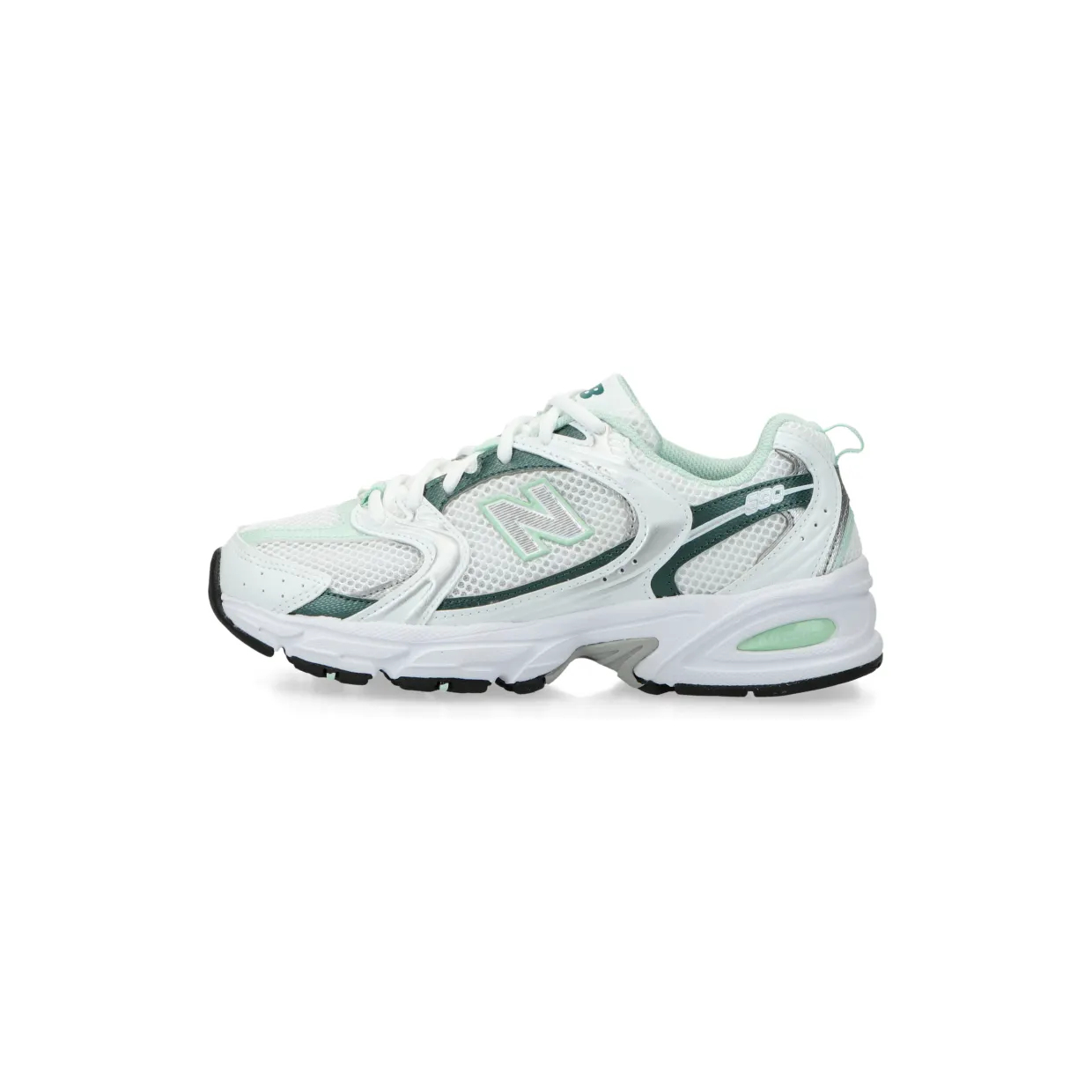 new-balance-530 MR530RB