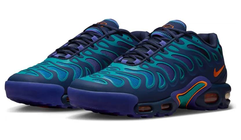 nike-air-max FD4290-400