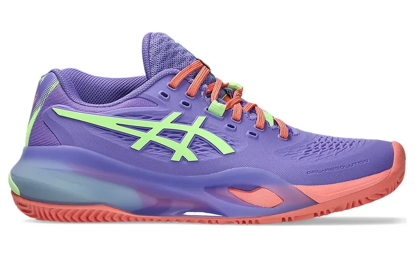 asics-gel-resolution 1042A285-501