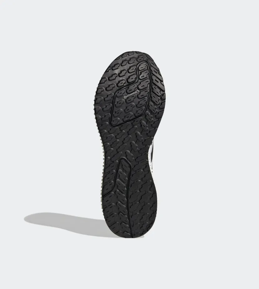 adidas-4dfwd GX9247