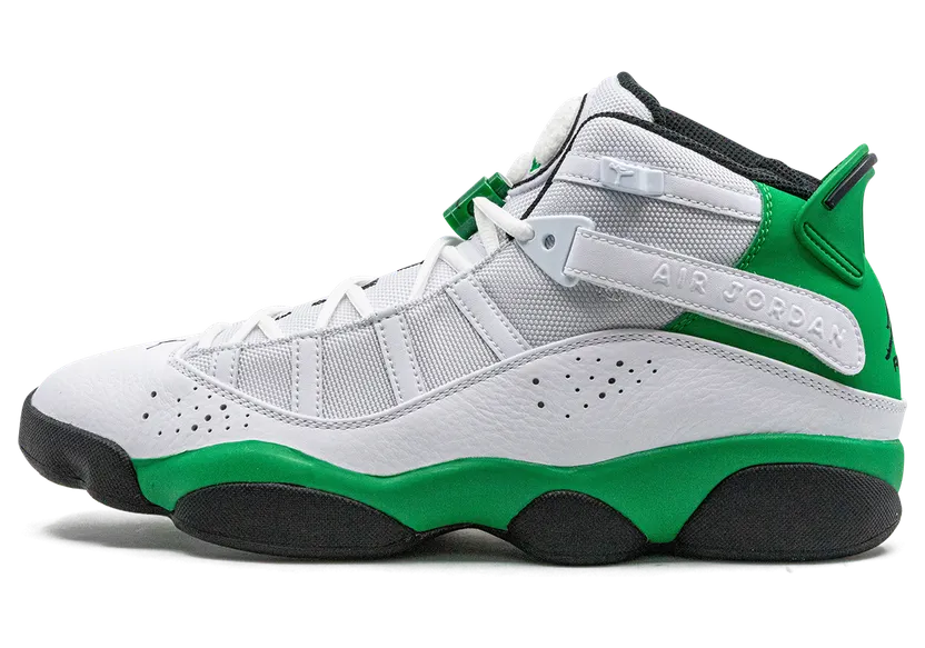air-jordan-6 322992-114