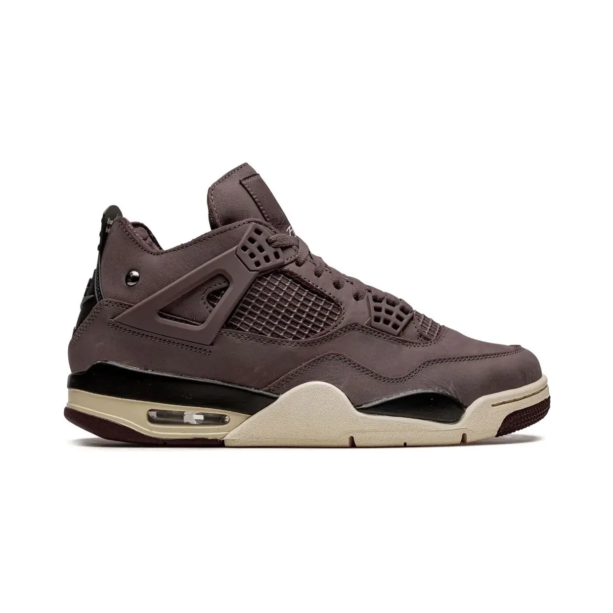 air-jordan-4 DV6773