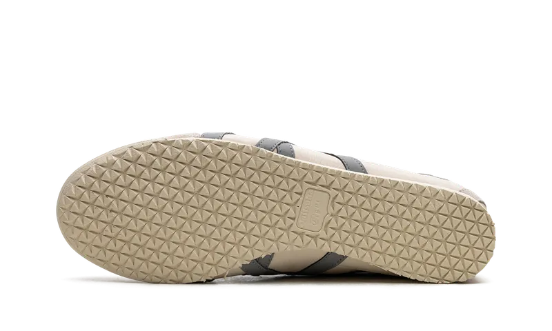 Onitsuka Tiger Mexico 66 “White Blue” (1183B771-201)