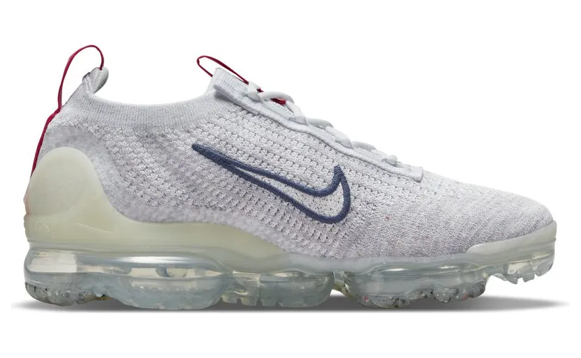 nike-air-vapormax DH4090-002