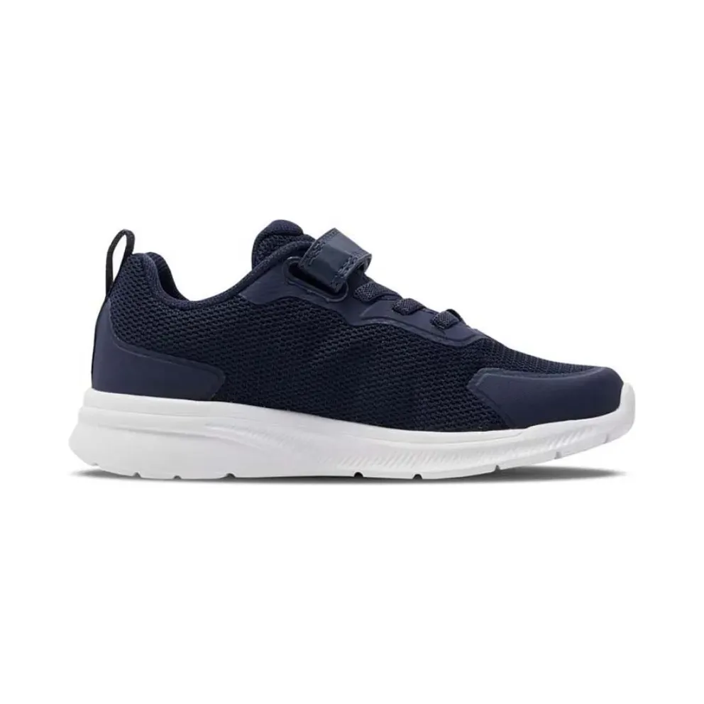 Hummel Actus Easyfit Blau (234802-1009)