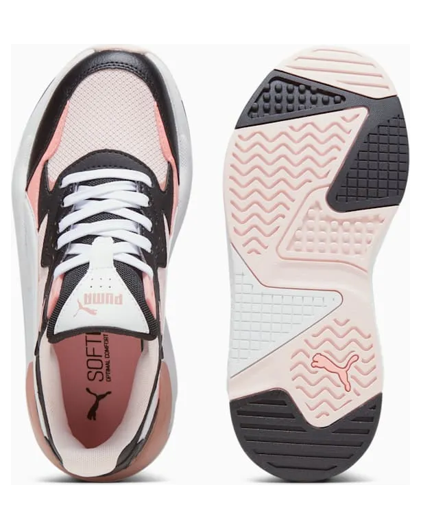 puma-x-ray-speed 384898-18