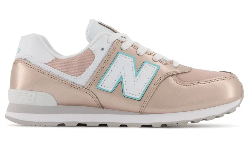 new-balance-574 GC574LE1