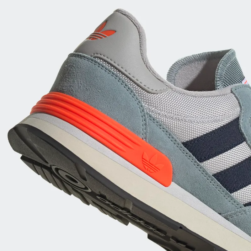 adidas-treziod-2 GY0046