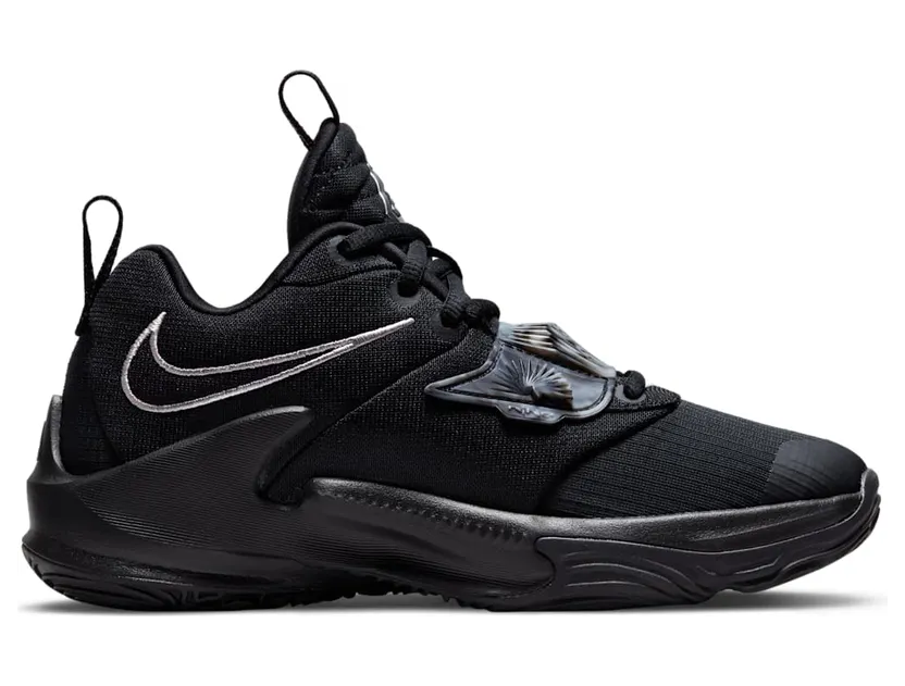 nike-sneaker DB4158-002