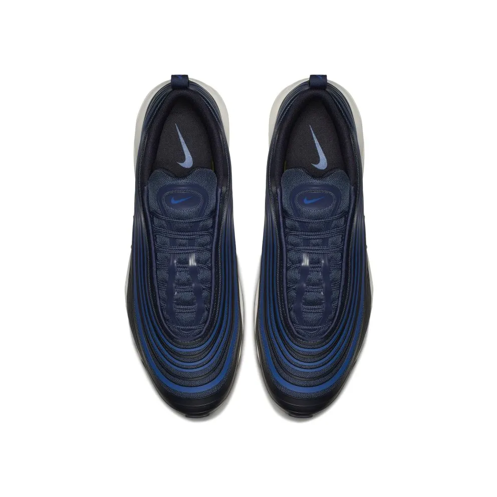 Nike Air Max 97 Ultra 17 Navy Obsidian Navy/Sail-Obsidian (AH7581-400)