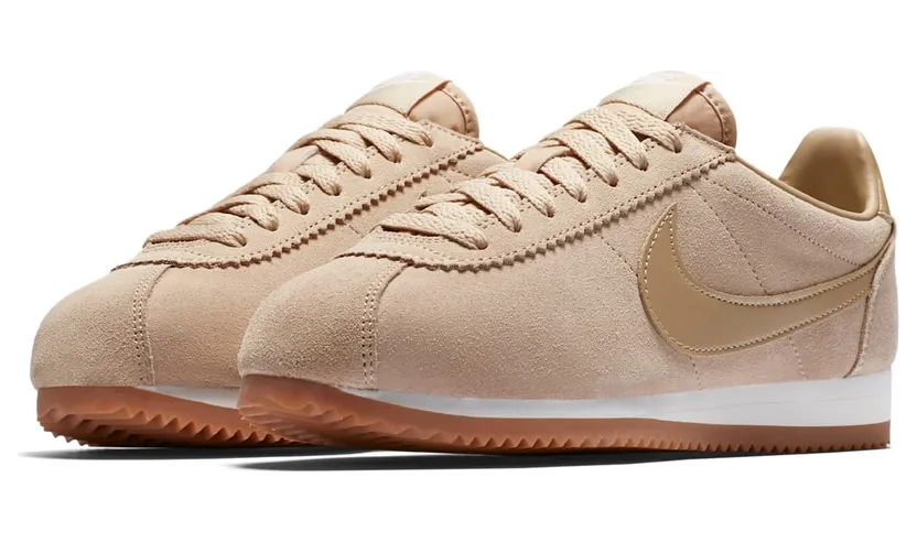 nike-cortez AA3839-200